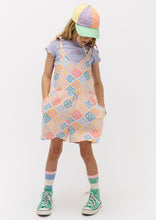 Load image into Gallery viewer, Sienna Playsuit