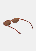 Load image into Gallery viewer, Jewel Sunglasses