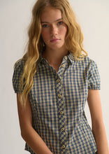 Load image into Gallery viewer, Revival Shirt