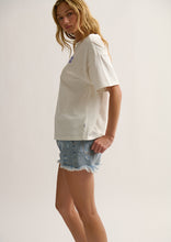Load image into Gallery viewer, Thrift Tee