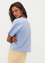 Load image into Gallery viewer, Basic Bibs Tee