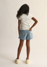 Load image into Gallery viewer, Sophia Tee