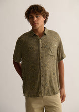 Load image into Gallery viewer, Shapers Short Sleeve Shirt