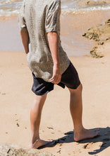 Load image into Gallery viewer, Portsea Shorts