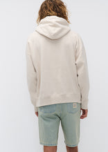 Load image into Gallery viewer, Rocky Hoodie