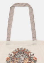 Load image into Gallery viewer, Koalamity Enviro Bag