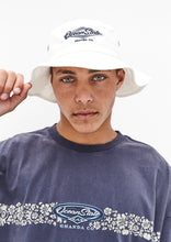 Load image into Gallery viewer, Wake Bucket Hat
