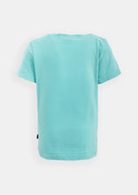Load image into Gallery viewer, Basic Common Tee