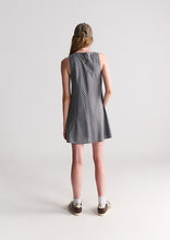 Load image into Gallery viewer, Martin Mini Dress