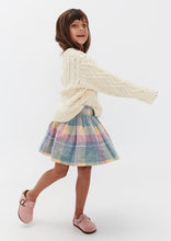Load image into Gallery viewer, Rosie Cord Skirt