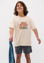 Load image into Gallery viewer, Surf Tee