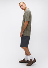Load image into Gallery viewer, Bowler Shirt