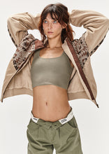 Load image into Gallery viewer, womens