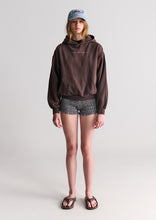 Load image into Gallery viewer, Premium Scar Hoodie