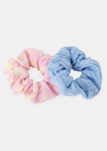 Load image into Gallery viewer, Scrunchie Pack