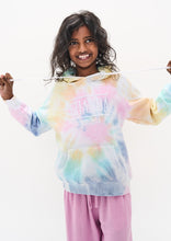 Load image into Gallery viewer, Sunday Hoodie