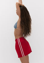 Load image into Gallery viewer, Connie Mini Skirt