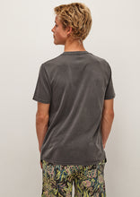 Load image into Gallery viewer, Surf Tee