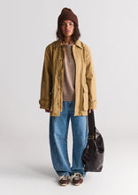 Load image into Gallery viewer, Lily Jacket