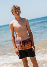 Load image into Gallery viewer, Jam Shorts