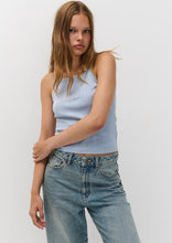 Load image into Gallery viewer, Cherry Singlet
