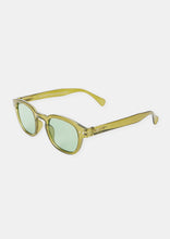 Load image into Gallery viewer, Timmy Sunglasses