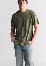 Load image into Gallery viewer, Basic Surf Tee