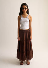 Load image into Gallery viewer, Nessa Top