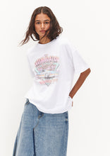 Load image into Gallery viewer, Thrift Tee