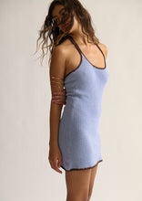 Load image into Gallery viewer, Kahu Mini Dress