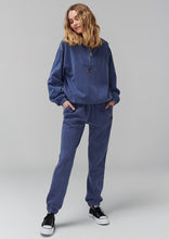Load image into Gallery viewer, Classic Trackies