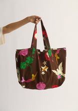 Load image into Gallery viewer, Savannah Tote
