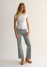 Load image into Gallery viewer, Lucy Tee