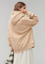 Load image into Gallery viewer, Hailey Hoodie