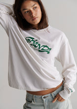 Load image into Gallery viewer, Chloe Long Sleeve