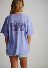 Load image into Gallery viewer, Thrift Tee