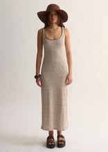 Load image into Gallery viewer, Horizon Midi Dress