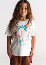 Load image into Gallery viewer, Dad Tee