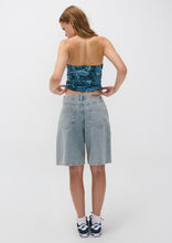 Load image into Gallery viewer, Chloe Jorts