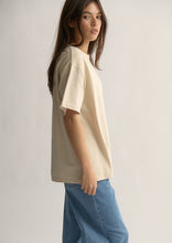 Load image into Gallery viewer, Basic Zen Tee