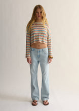 Load image into Gallery viewer, Annika Knit