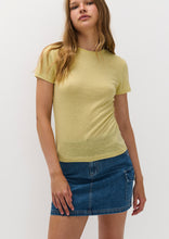 Load image into Gallery viewer, Romy Tee