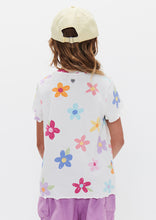 Load image into Gallery viewer, Elsie Tee
