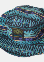 Load image into Gallery viewer, Reversible Bucket Hat