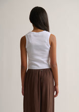 Load image into Gallery viewer, Drew Singlet