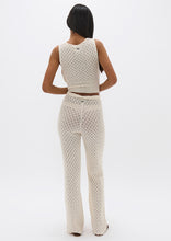 Load image into Gallery viewer, Cello Pants