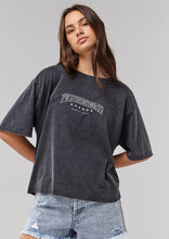 Load image into Gallery viewer, Bibs Tee