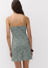 Load image into Gallery viewer, Prue Mini Dress