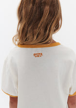 Load image into Gallery viewer, Stella Ringer Tee