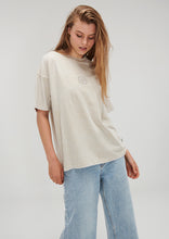 Load image into Gallery viewer, Dad Tee